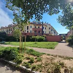 Un Posto Tranquillo A Milano