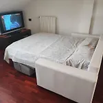 Un Posto Tranquillo A Milano