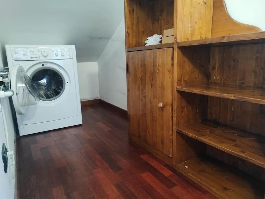 Appartement Un Posto Tranquillo A Milan